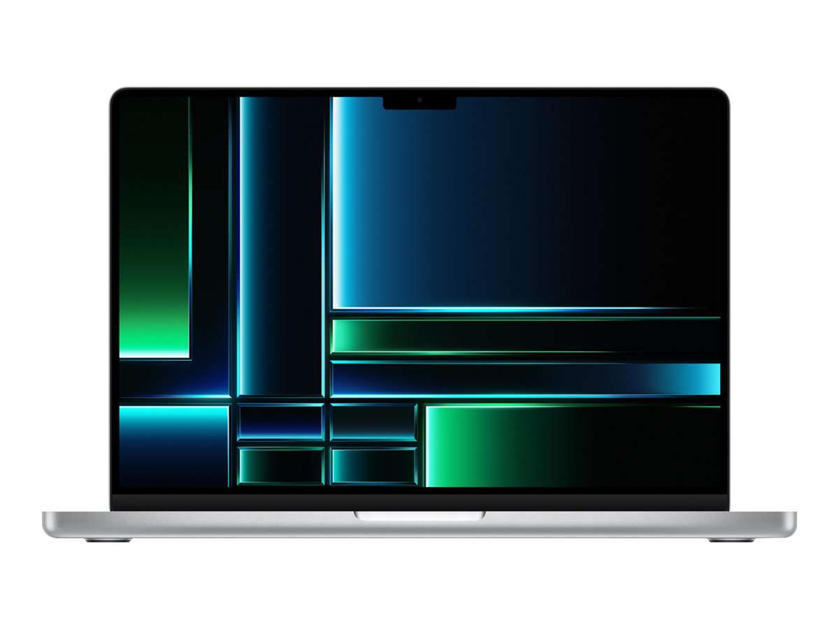 Apple MacBook Pro - M2 Pro