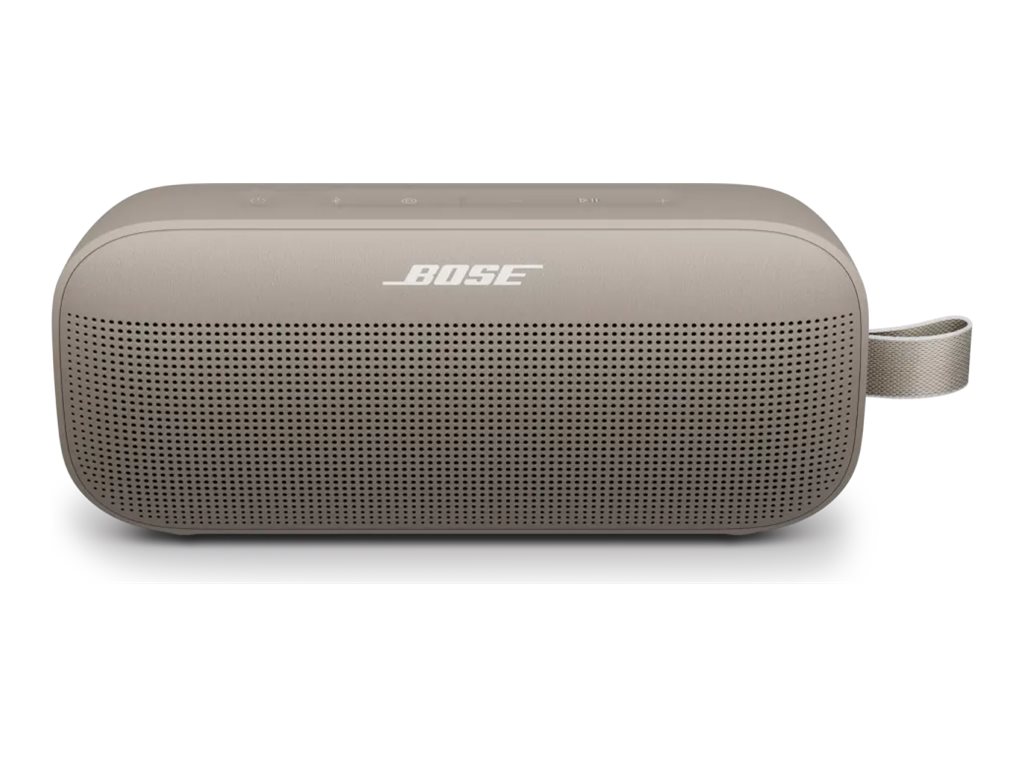 Bose SoundLink Flex 2nd Gen