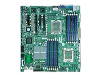 SUPERMICRO X8DT3-LN4F | www.shi.com