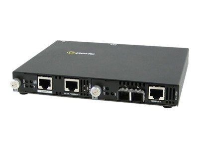 Perle SMI-1000-M2SC05