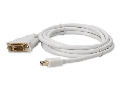 AddOn - Adapter cable