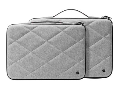 Twelve South SuitCase