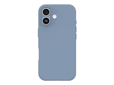Figura Series - Protective cover for mobile phone 