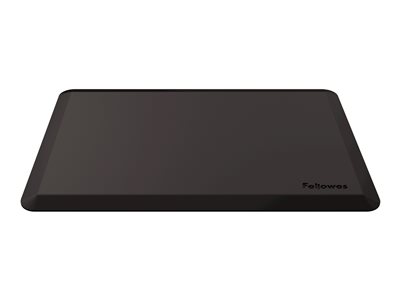FELLOWES TAPIS DE SOL ASSIS/DEBOUT