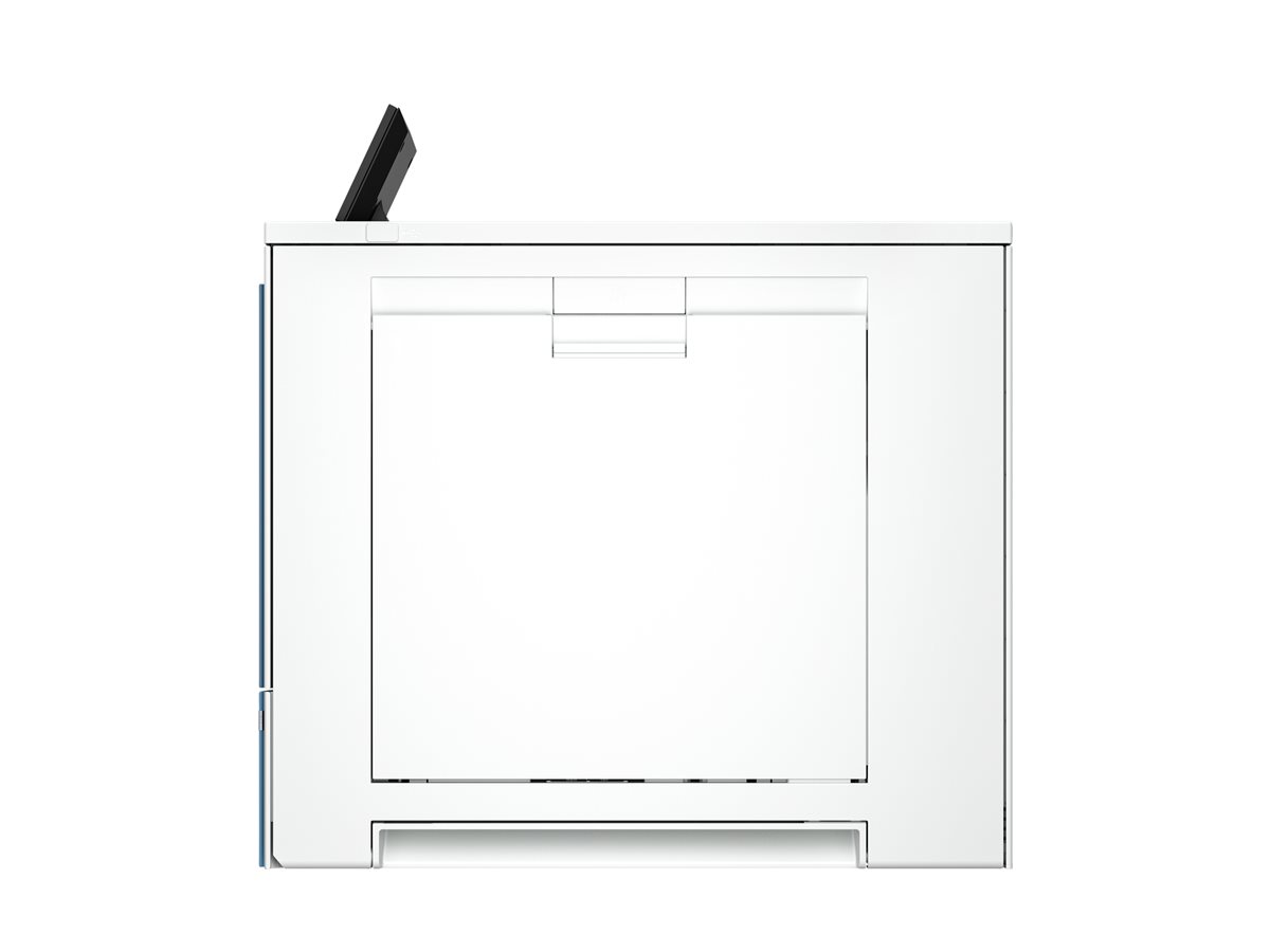 HP Color LaserJet Enterprise 6701DN – foto 13
