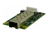 Lantronix AP-GET-SFP-01