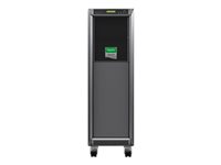 MGE Galaxy 300 - UPS - 8 kW - 10000 VA