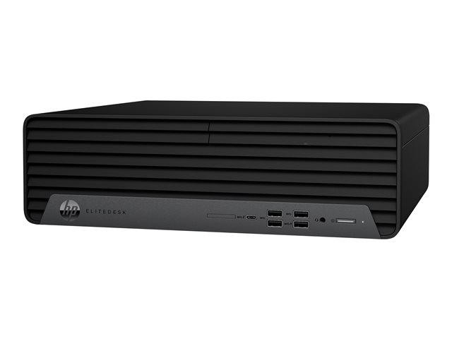 d50739dd-b845-4339-8ec3-