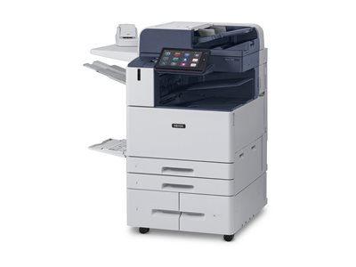 Xerox AltaLink C8235/H2
