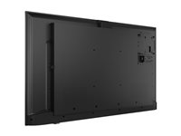 LENOVO ThinkVision E65 LFD 64.5p UHD