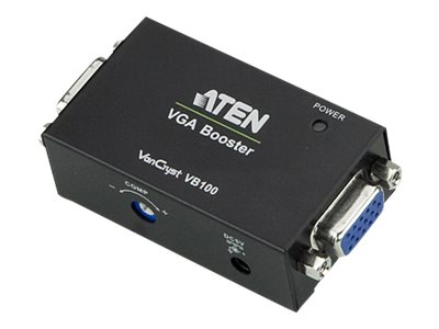 VB100-AT-E