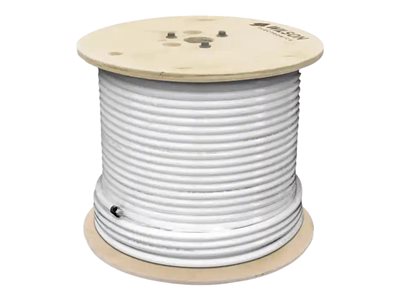 Wilson - Bulk antenna cable