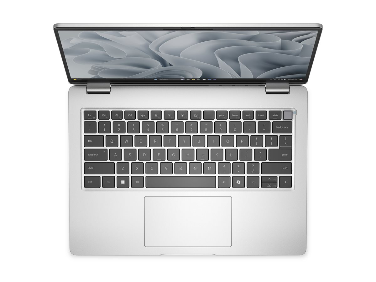 Dell Pro 14 PC14255 – foto 8
