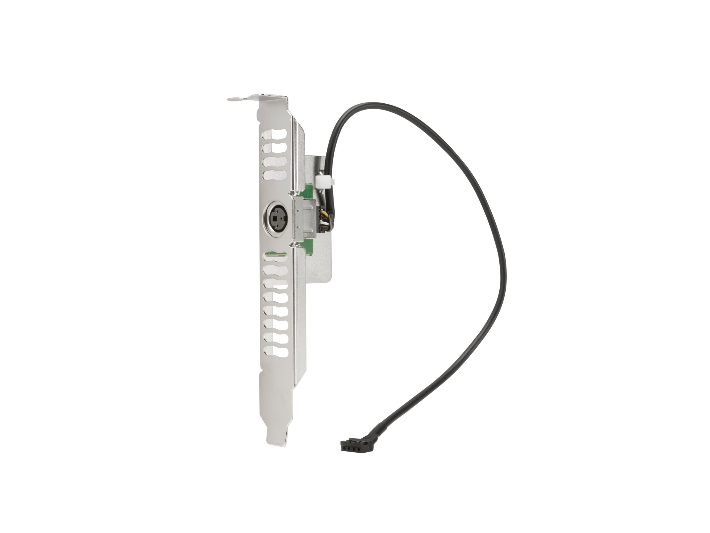 HP NVIDIA 3D Stereo Bracket