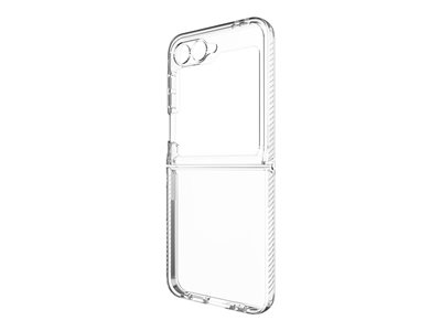 ZAGG Bridgetown - Protective case for cell phone