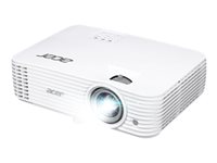 Acer P1557Ki DLP-projektor Full HD HDMI