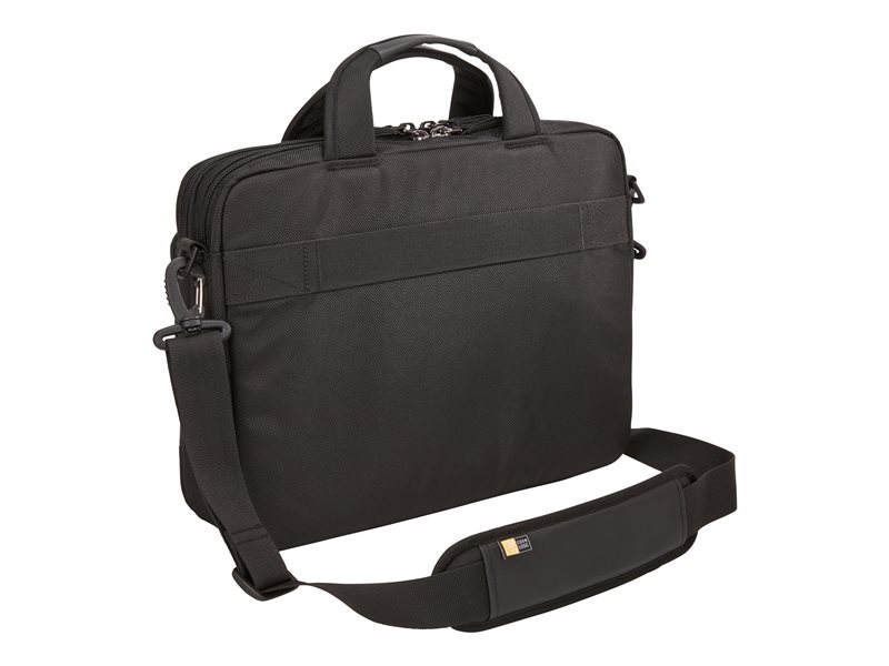 Case Logic Notion NOTIA-114 - sacoche pour ordinateur portable