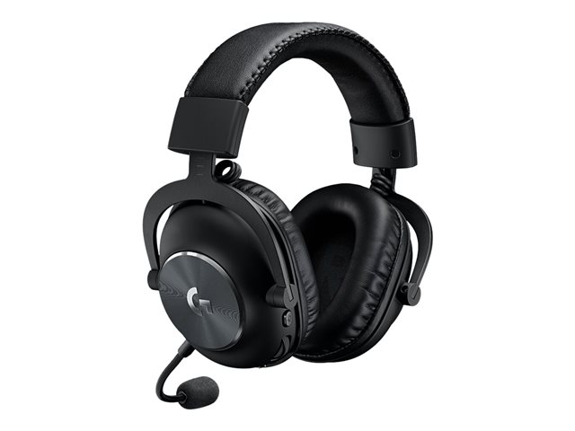 Currys 2025 gaming headphones