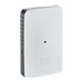 CISCO CBW143ACM 802.11ac 2x2 Wave 2 Me
