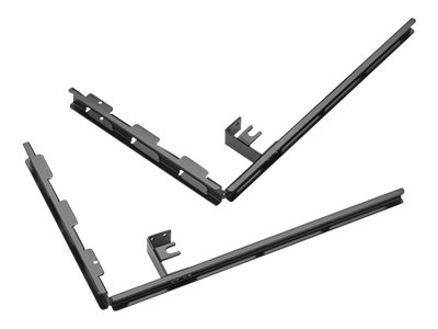 Chief ConnexSys CSACB2 Universal Wall Side Cover