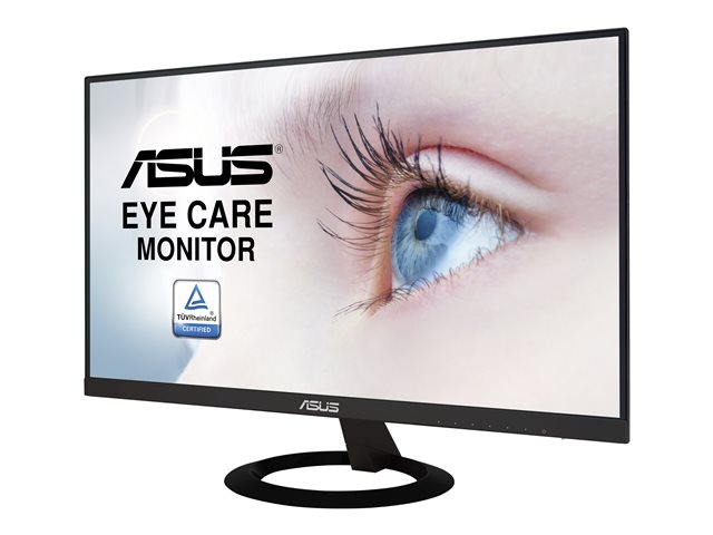 asus 23.5 monitor