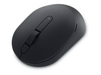 Dell Silent Mouse MS355