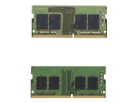 Panasonic Produits Panasonic FZ-BAZ2132