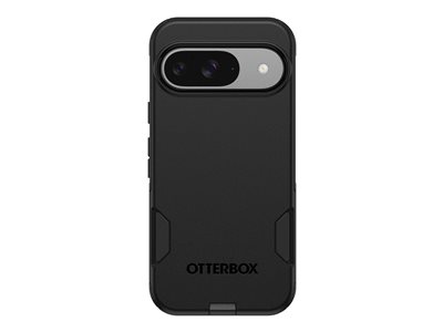 OtterBox Commuter Series