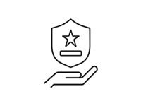 Absolute Resilience - Licence d'abonnement (5 ans) - 1 unité - volume 