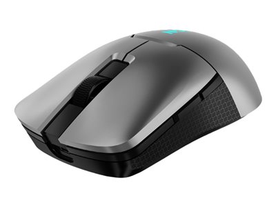 Lenovo Legion M600s - Mouse