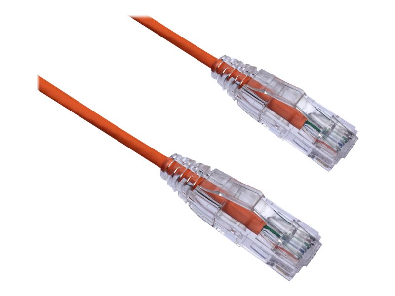Axiom BENDnFLEX Ultra-Thin