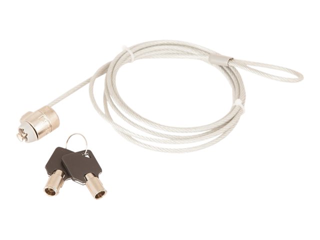 Urban Factory CRS78UF