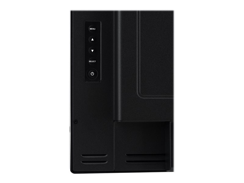 iiyama ProLite TF2234MC-B7X