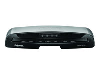 FELLOWES 5736003 Laminator A3 80-125 m