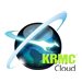 Kanguru Remote Management Console Cloud