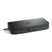 Dell Pro Thunderbolt 4 Dock WD25TB4
