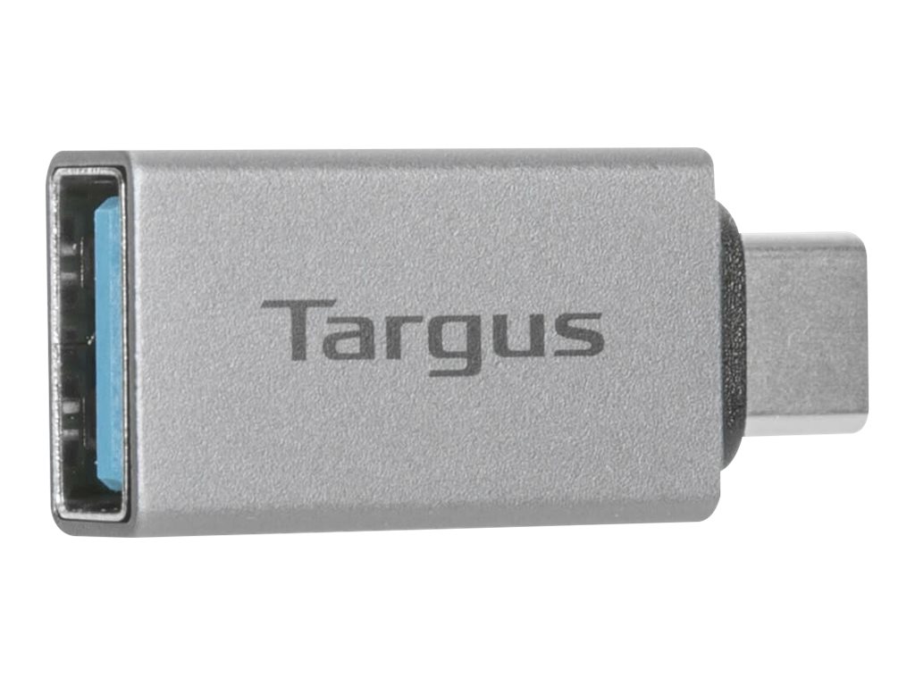 Targus USBC adapter kit