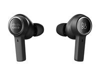 Cisco Options Cisco HS-WL-950-BUN-C