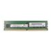 SK Hynix