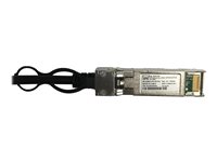 HP 844480-B21 25Gb SFP28 to SFP28 DACケーブル 5m HPE 25Gb SFP28 to SFP28 5m Direct Attach Copper Cable - 16.40 ft