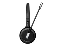 EPOS IMPACT SDW 10 HS
