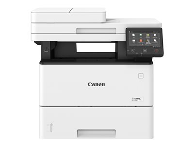 Canon i-SENSYS MF552dw 3-in-1 sw Laser inkl. WLAN - 5160C011AA