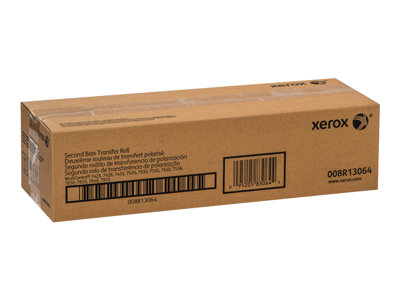 Xerox WorkCentre 7525/7530/7535/7545/7556
