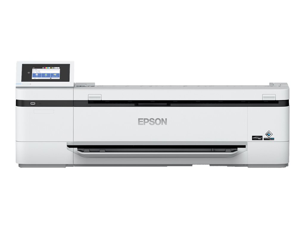 EPSON SureColor SC-T3100M-MFP Wireless