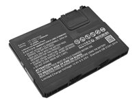 DLH Energy Batteries compatibles PAIC5111-B022Q2