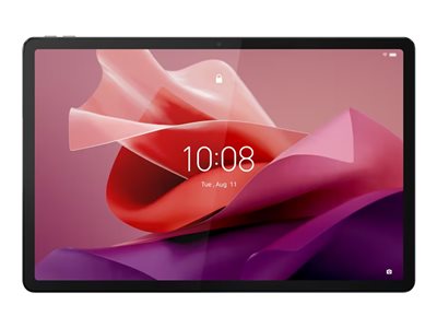 LENOVO ZACL0007SE, Tablets Tablets - Android, LENOVO Tab  (BILD1)