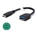 Plugable USBC-AF3