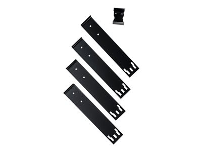 Avocent RMK-97 - Rack mounting kit