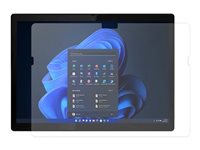 DLH Energy Produits DLH Energy DY-PE5526