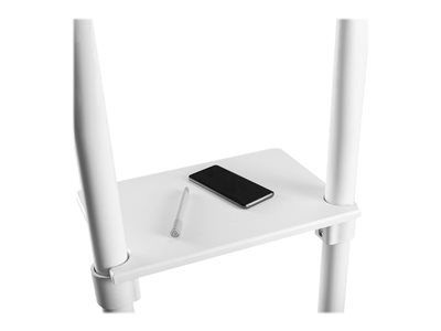 NS-M1250WHITE